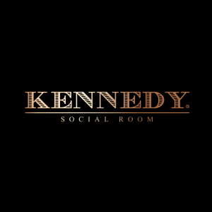 logo kennedy polanco