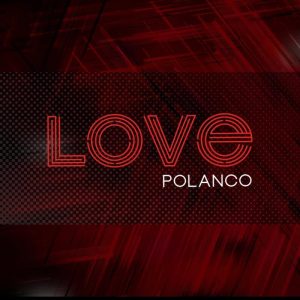 logo love polanco